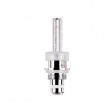REPLACEMENT COILS FOR CARBON SPINNER 3 III VAPE PEN - 3PACK